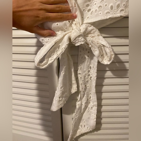 SANTORINI TOP LOVERS AND FRIENDS - Picture 7 of 7